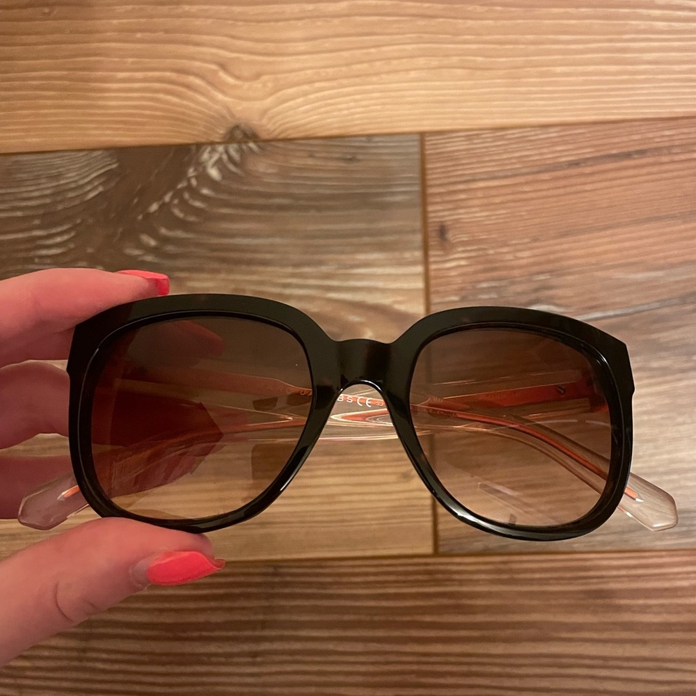 Marc Jacobs Sunglasses